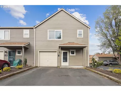 7139 SW Sagert St #106, Tualatin, OR 97062