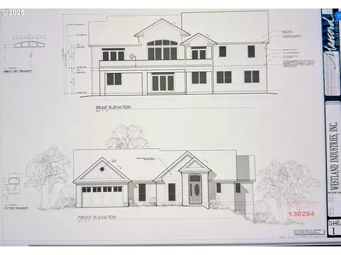 10022 SW 72nd Ave, Tigard, OR 97223