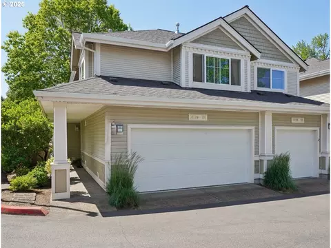 16199 SW Audubon St #101, Beaverton, OR 97003