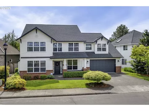 15178 NW Channa Dr, Portland, OR 97229