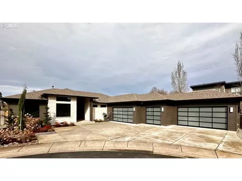 12514 NW 45th Ct, Vancouver, WA 98685