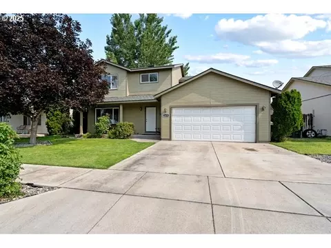 1479 Misty Dr, Hermiston, OR 97838
