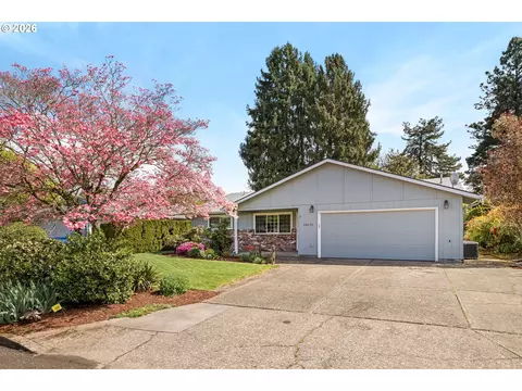 14576 SE Bonnie Way, Milwaukie, OR 97267