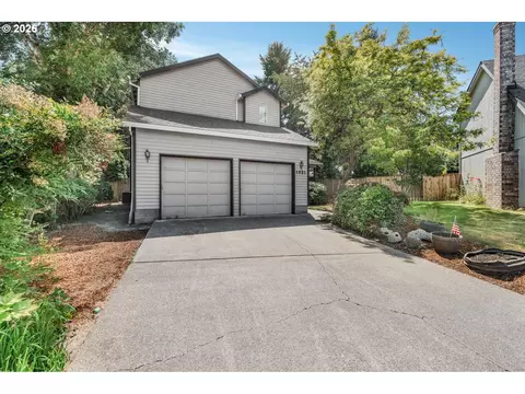 5983 SW Harmony Pl, Beaverton, OR 97078