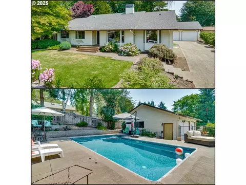 10505 NE 36th Ave, Vancouver, WA 98686
