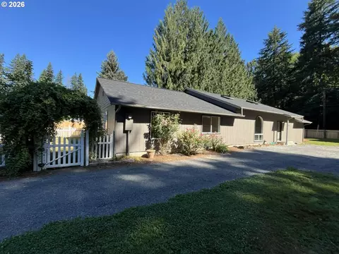 108 Enchanted Valley Dr, Vader, WA 98593