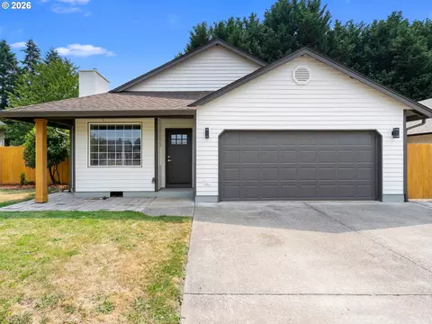 12209 NE 71st St, Vancouver, WA 98682