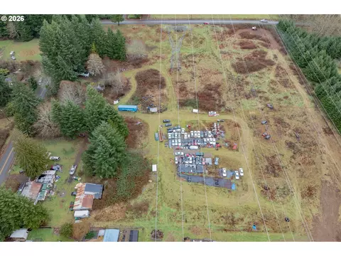 44964 SE Coalman Rd, Sandy, OR 97055