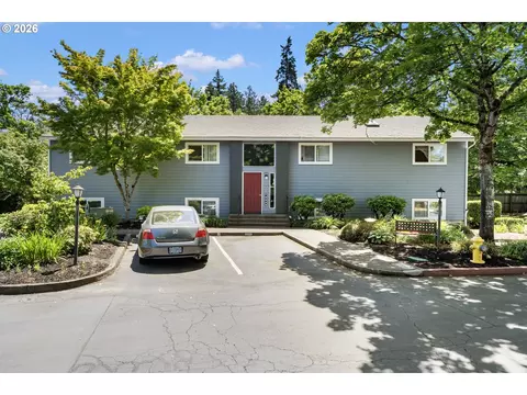 10840 SW Meadowbrook Dr #57, Portland, OR 97224