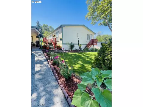 1800 NE 10th St # 7, Hermiston, OR 97838