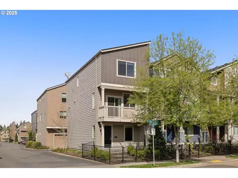 1985 SW Latitude Way, Beaverton, OR 97005