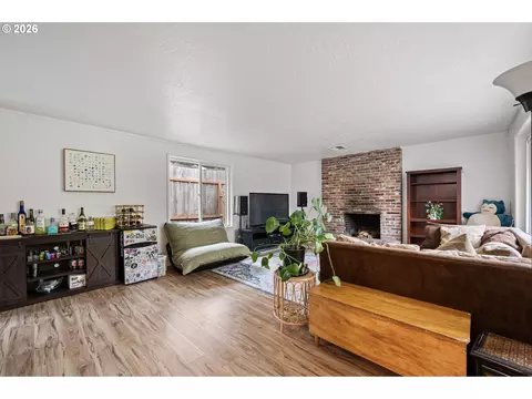 Living - 1255 E 30th Ave, Eugene, OR 97405 photo 2 of 2