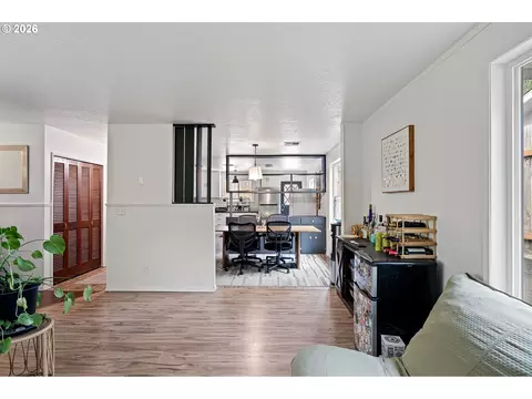 Other - 1255 E 30th Ave, Eugene, OR 97405 photo 2 of 7