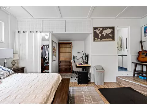 Other - 1255 E 30th Ave, Eugene, OR 97405 photo 5 of 7