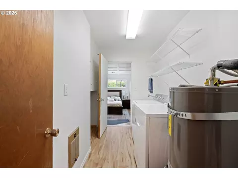 Other - 1255 E 30th Ave, Eugene, OR 97405 photo 7 of 7