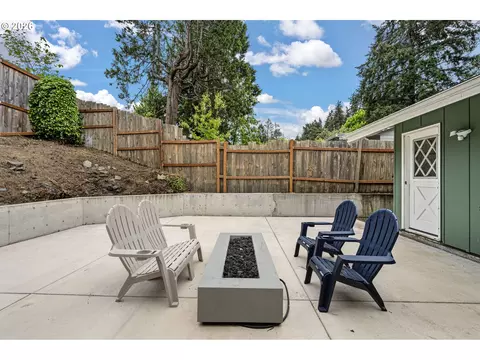 Exterior - 1255 E 30th Ave, Eugene, OR 97405 photo 1 of 5