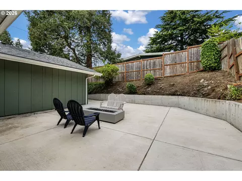 Exterior - 1255 E 30th Ave, Eugene, OR 97405 photo 2 of 5