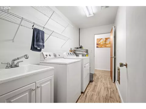 Other - 1255 E 30th Ave, Eugene, OR 97405 photo 6 of 7