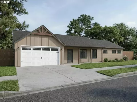3 Endor Heights Ct, Vader, WA 98593