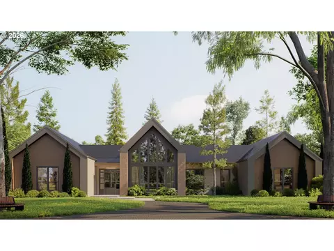 15820 NW 14 Ave, Vancouver, WA 98685