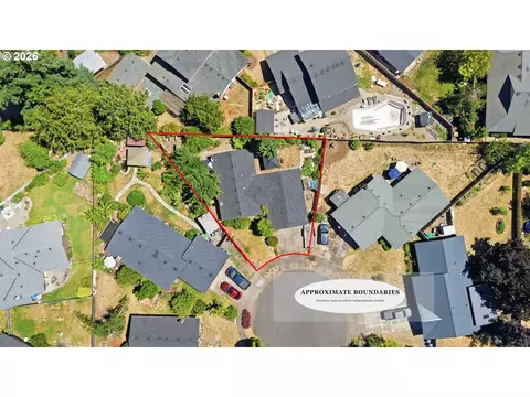 View/Area - 6450 B St, Springfield, OR 97478 photo 1 of 2