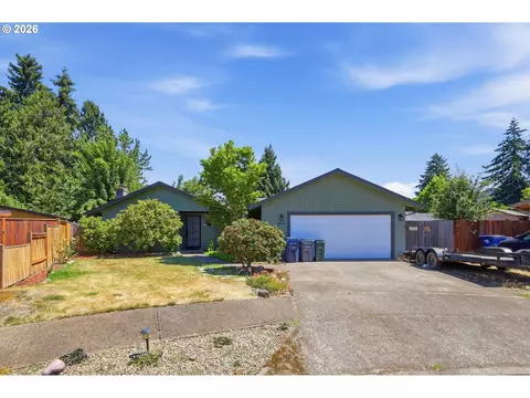 Other - 6450 B St, Springfield, OR 97478 photo 4 of 4