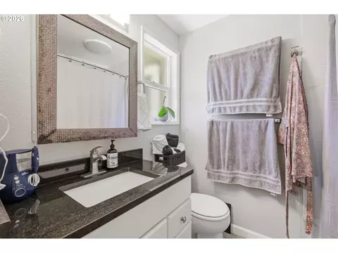 Bath - 6450 B St, Springfield, OR 97478 photo 2 of 3