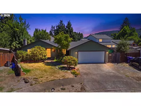 Other - 6450 B St, Springfield, OR 97478 photo 2 of 4