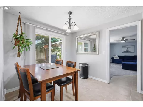 Dining - 6450 B St, Springfield, OR 97478 photo 1 of 4