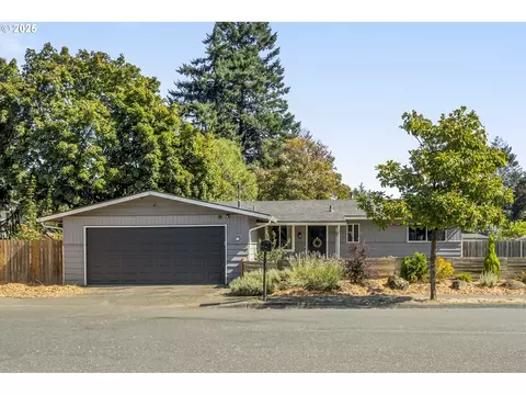 1156 SE 148th Ave, Portland, OR 97233