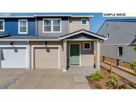 10402 NE 121st Ave, Vancouver, WA 98662