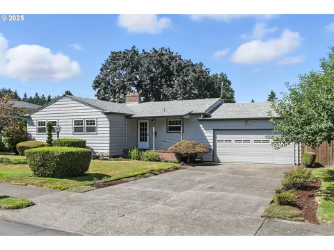 13141 NEugene St, Portland, OR 97230