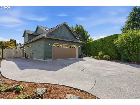 11700 NW 26th Ave, Vancouver, WA 98685