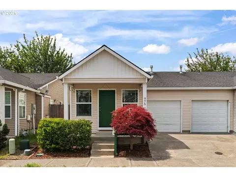 Exterior - 975 SW Junction Pl, Gresham, OR 97080 photo 6 of 6