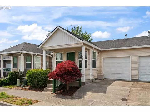975 SW Junction Pl, Gresham, OR 97080