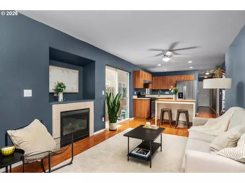 Other - 975 SW Junction Pl, Gresham, OR 97080 photo 2 of 3