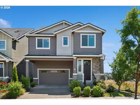 17230 NW Catalpa St, Portland, OR 97210