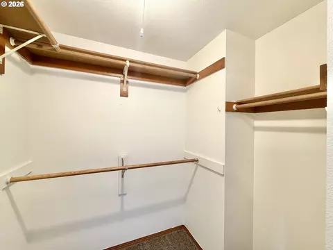 Other - 2715 SW 31st St, Gresham, OR 97080 photo 4 of 4
