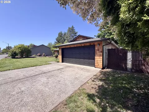 Other - 2715 SW 31st St, Gresham, OR 97080 photo 1 of 4