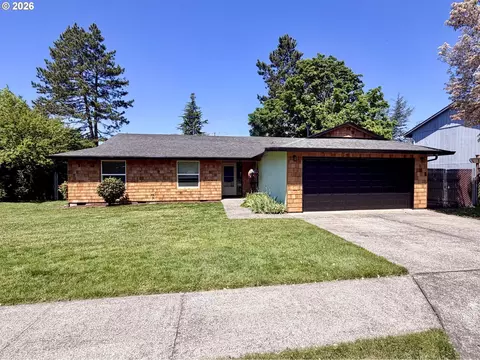 2715 SW 31st St, Gresham, OR 97080
