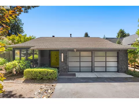 19800 NW Quail Hollow Dr, Portland, OR 97229