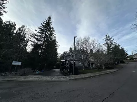 25545 Katherine Ct, West Linn, OR 97068