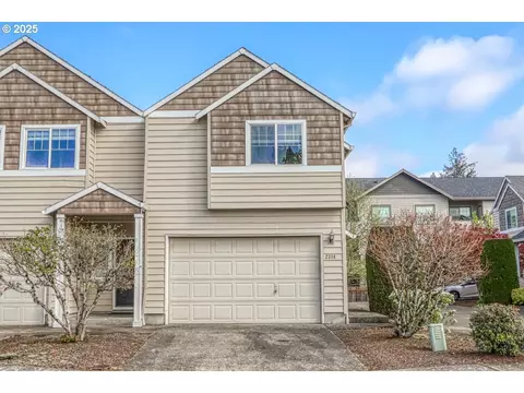2314 NE 80th St, Vancouver, WA 98665