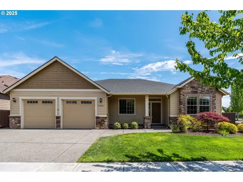 10601 NW 35th Ave, Vancouver, WA 98685