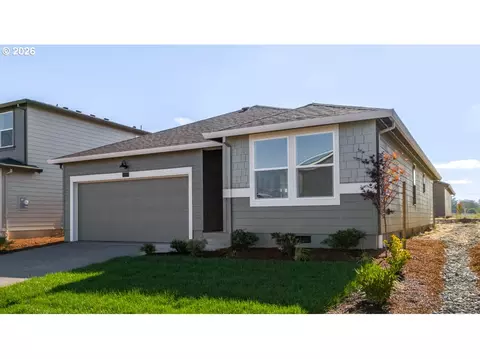 337 Stella St NE, Salem, OR 97301