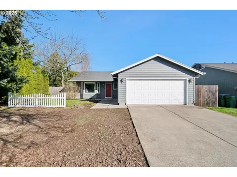 200 S Ardus Dr, Newberg, OR 97132