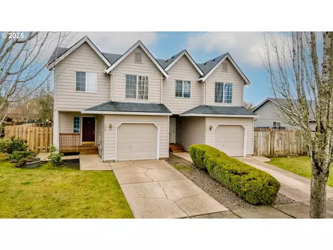 2081 SW Fellows St, Mcminnville, OR 97128