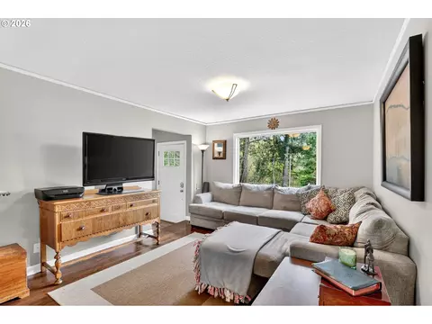 Other - 20951 SE Bohna Park Rd, Damascus, OR 97089 photo 2 of 13