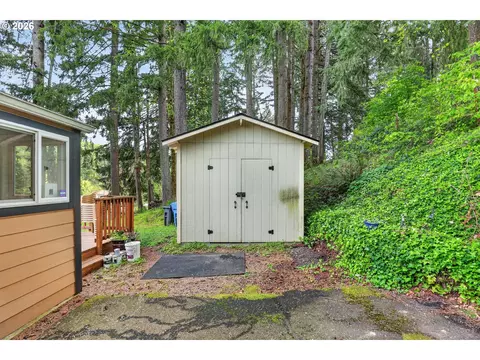 Other - 20951 SE Bohna Park Rd, Damascus, OR 97089 photo 13 of 13