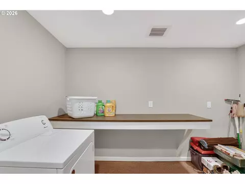 Other - 20951 SE Bohna Park Rd, Damascus, OR 97089 photo 5 of 13